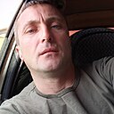 Евгений, 40 лет