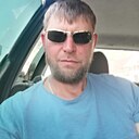 Владимир, 44 года