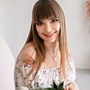 Юля, 31 год