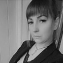 Аня, 36 лет