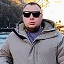 Олег, 32 года
