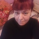 Оксана, 50 лет