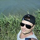 Виталик, 31 год