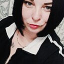 Мила, 33 года
