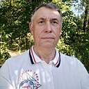 Игорь, 68 лет
