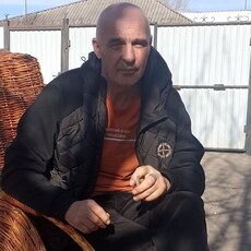 Фотография мужчины Виктор, 53 года из г. Белгород