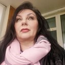 Нина, 54 года