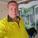 Михаил, 45 лет