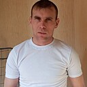 Петр, 34 года