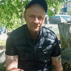 Фотография мужчины Алексей, 41 год из г. Карабаш