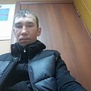 Владимир, 32 года