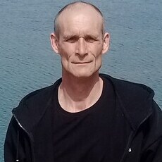 Фотография мужчины Валера, 43 года из г. Спасск-Дальний