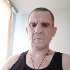 Фотография мужчины Сергей, 53 года из г. Звенигово