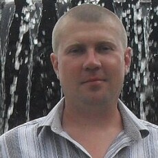 Фотография мужчины Вячеслав, 42 года из г. Кемерово
