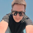 Александр, 34 года
