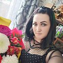 Evgenia, 36 лет