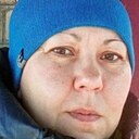 Oksana Denisenko, 43 года