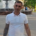 Борис, 42 года