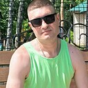 Денис, 43 года