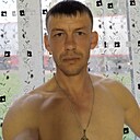 Владимир, 41 год