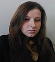 Светлана, 33 года