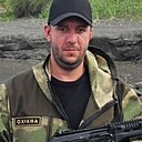 Андрей, 40 лет