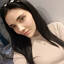 Милая, 41 год