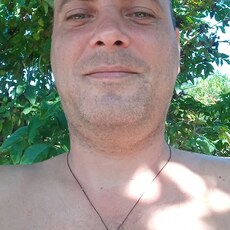 Фотография мужчины Виталик, 39 лет из г. Кропивницкий