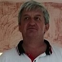 Андрей, 54 года