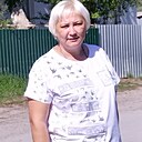 Ульяна, 40 лет