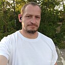 Тоха, 37 лет