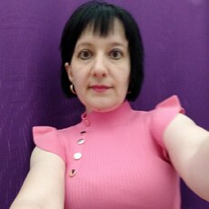 Фотография девушки Татьяна, 36 лет из г. Волгоград