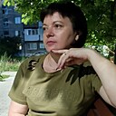 Оксана, 48 лет