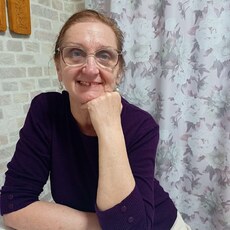 Фотография девушки Надежда, 65 лет из г. Тверь
