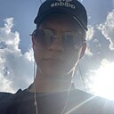 Юрий, 21 год