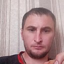 Ігор, 33 года