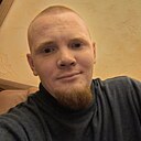 Владимир, 30 лет