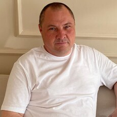 Фотография мужчины Алексей, 51 год из г. Екатеринбург