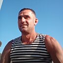 Геннадий, 44 года