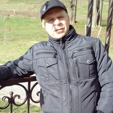 Фотография мужчины Юрий, 50 лет из г. Могилев
