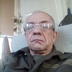 Фотография мужчины Александр, 66 лет из г. Екатеринбург