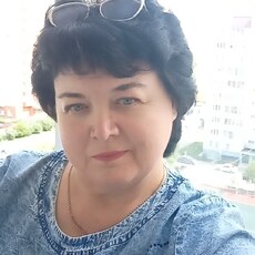 Фотография девушки Марина, 54 года из г. Челябинск