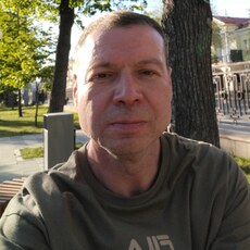 Фотография мужчины Анатолий, 50 лет из г. Екатеринбург
