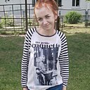 Юличка, 29 лет