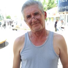 Фотография мужчины Валера, 59 лет из г. Луганск