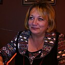 Светлана, 52 года