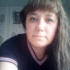 Фотография девушки Алеся, 37 лет из г. Петропавловск