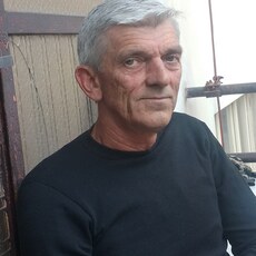 Фотография мужчины Виктор, 49 лет из г. Прага