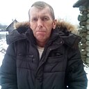 Сергей, 49 лет