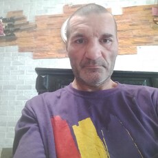 Фотография мужчины Тарас, 50 лет из г. Спасск-Дальний